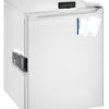 FridgeIQ - Image 3
