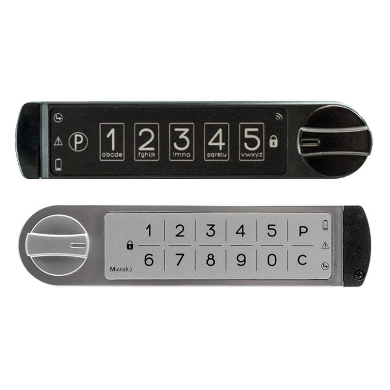 Home / Products / MicroIQ Prox / C Series / Core Replacement Locks